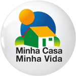 O que é o Minha Casa Minha Vida?